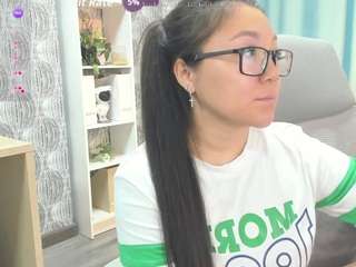 Anny