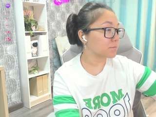 Anny