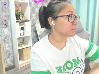 Anny