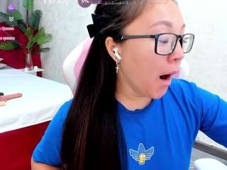 Anny