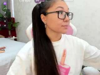 Anny