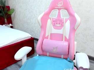gentle-muse