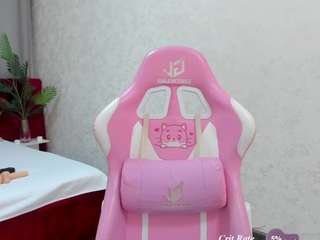 gentle-muse
