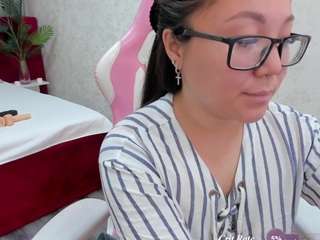 Anny