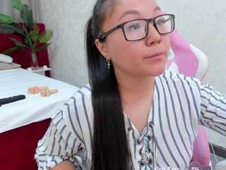 Anny