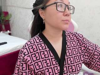 Anny