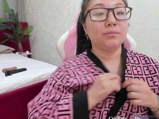Anny