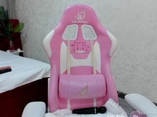 Anny