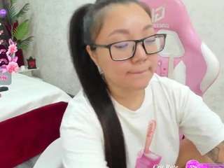 Anny