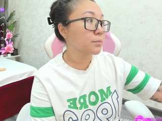 Anny