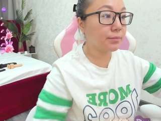 Anny