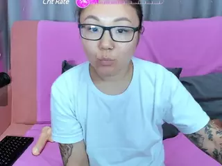 Anny's Live Sex Cam Show