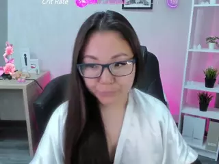 Anny's Live Sex Cam Show
