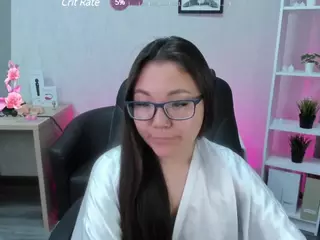 Anny's Live Sex Cam Show