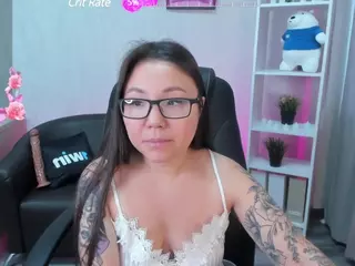 Anny's Live Sex Cam Show