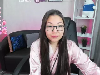 Anny's Live Sex Cam Show