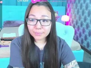 Anny's Live Sex Cam Show