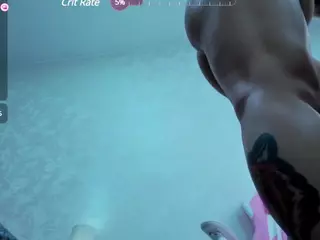 Anny's Live Sex Cam Show