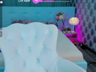 Anny's Live Sex Cam Show