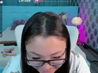 Anny's Live Sex Cam Show