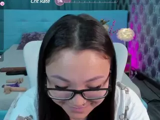 Anny's Live Sex Cam Show