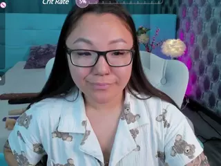 Anny's Live Sex Cam Show