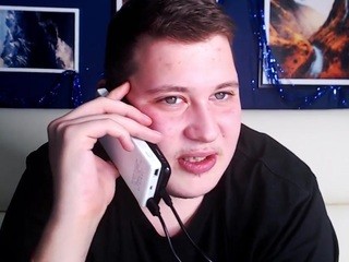 nickyhils (nickyhils) Nude on Cam. Free Live Sex Chat Room - Camsoda
