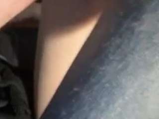 StickyP420