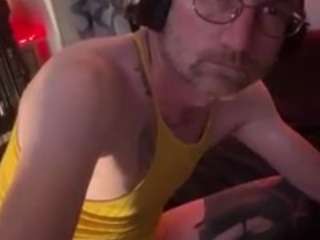 stickyp420 webcam