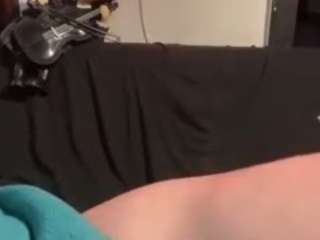 StickyP420