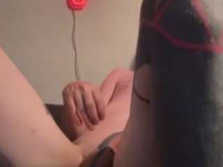 StickyP420