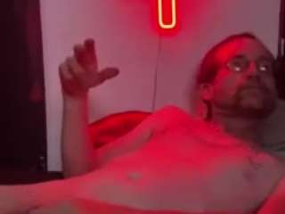StickyP420