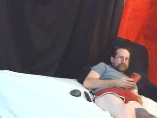 stickyp420