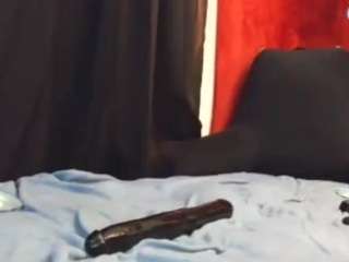 StickyP420
