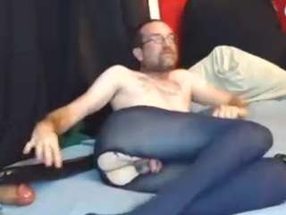 stickyp420