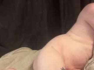 StickyP420