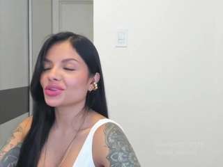 Jane Cane Videos camsoda janefowler