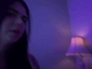 icepsofat Live Webcam on CamSoda icepsofat Live Webcam on CamSoda