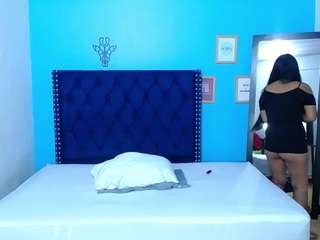 Indian Girlnaked camsoda indian-whore18