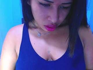 Annafaux96 camsoda indian-whore18