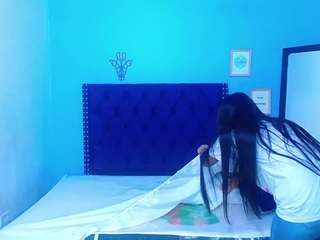 Indian Cams Live camsoda indian-whore18
