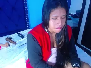 indian-whore18's Live Sex Cam Show