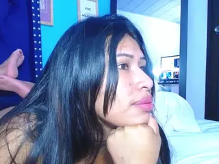 indian-whore18's Live Sex Cam Show