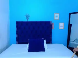 indian-whore18's Live Sex Cam Show