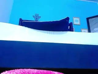 indian-whore18's Live Sex Cam Show