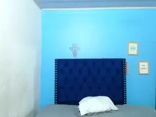 indian-whore18's Live Sex Cam Show