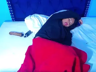 indian-whore18's Live Sex Cam Show
