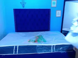 indian-whore18's Live Sex Cam Show