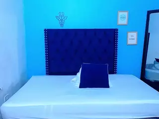 indian-whore18's Live Sex Cam Show