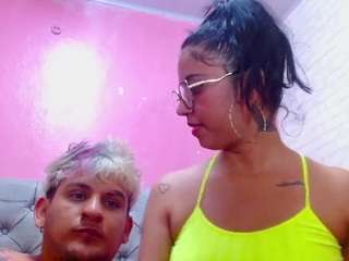  may-jhon chat room